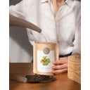 Grow Bag Glücksklee