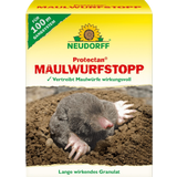 Neudorff Stop za krte
