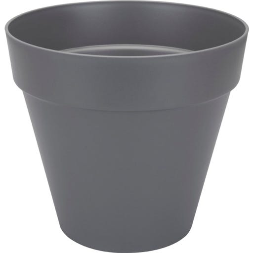 elho loft urban Round 30 - Anthracite