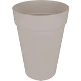 elho loft urban Round High 35