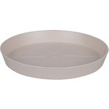 elho Soucoupe LOFT URBAN - 28 cm