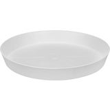 elho loft urban okrogel podstavek 28