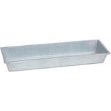 Romberg V&yacute;sevn&aacute; miska L