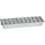 Romberg Grow Set L