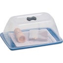 Romberg Mini Set di Coltivazione con Accessori