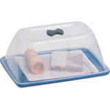 Box de Culture Expérience de Semis avec Accessoires