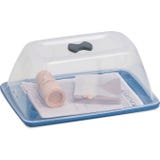 Box de Culture Exp&eacute;rience de Semis avec Accessoires