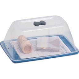 Beginner's Complete Grow Kit with Accessories