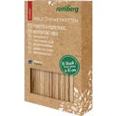 Romberg Etiquetas de Madera para Plantas