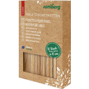 Romberg Étiquettes en Bois