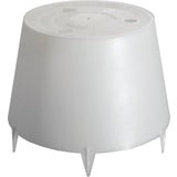 Campana Protettiva Antigelo per Piante - Classic