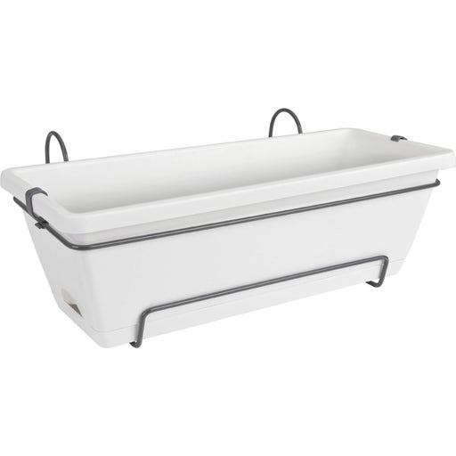 elho barcelona All-in-1 50cm - White