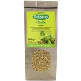 Rapunzel bioSnacky Sprout Seeds - Alfalfa