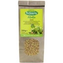Rapunzel bioSnacky Alfalfa Keimsaat - 200 g