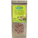 bioSnacky Bockhornsklöverfrön För Groddning Eko - 200 g