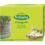 Rapunzel bioSnacky Classic Germinator