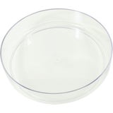Rapunzel bioSnacky Germinator Drip Tray