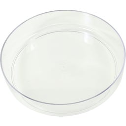 Rapunzel bioSnacky Germinator Drip Tray - 1 item