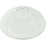 bioSnacky Domed Lid for the Mini Greenhouse