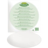 Rapunzel bioSnacky Blotting Paper for Sprouts