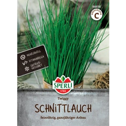 Sperli Bieslook