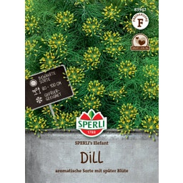 Dill