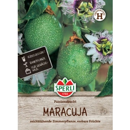 Sperli Maracuja - Frutto della Passione - 1 conf.