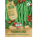 Sperli Haricot d’Espagne Bio - 1 sachet