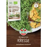 BIO Microgreen-Pads Tuinkers