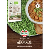 BIO Microgreen-Pads Broccoli