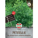 Sperli Petersilie