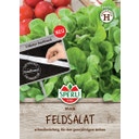 Sperli Feldsalat