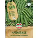Sperli Bio Markerbse