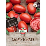 Sperli Salat-Tomate "Myrabile"
