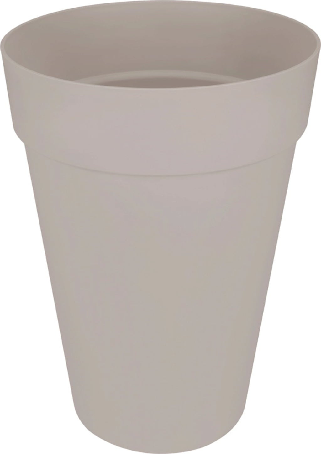 elho loft urban Round High 42