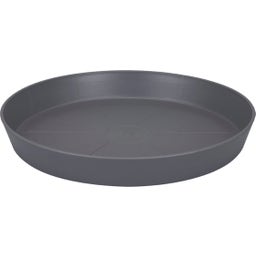 elho loft urban Coasters Round 30 - Anthracite