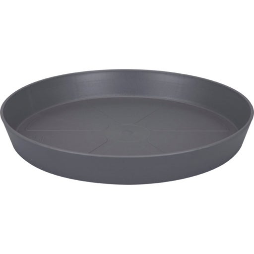elho loft urban Coasters Round 30 - Anthracite