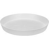 elho loft urban schotel rond 34