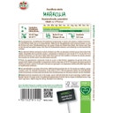 Sperli Maracuja - Frutto della Passione