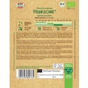 Sperli Haricot d’Espagne Bio