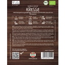 Sperli BIO Microgreen-Pads Tuinkers