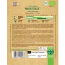 Sperli Bio Markerbse