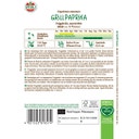 Sperli Piment à Griller Bio « Friggitello »