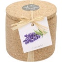 Life in a bag Grow Cork Lavendel