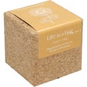 Life in a bag Grow Cube Sonnenblume