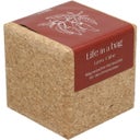 Life in a bag Grow Cube Chili