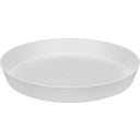 elho loft urban Coasters Round 48 - White