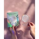 Rainbow Stickers - Create Rainbows Anywhere - bright