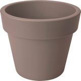 elho Doniczka green basics top planter 30 cm