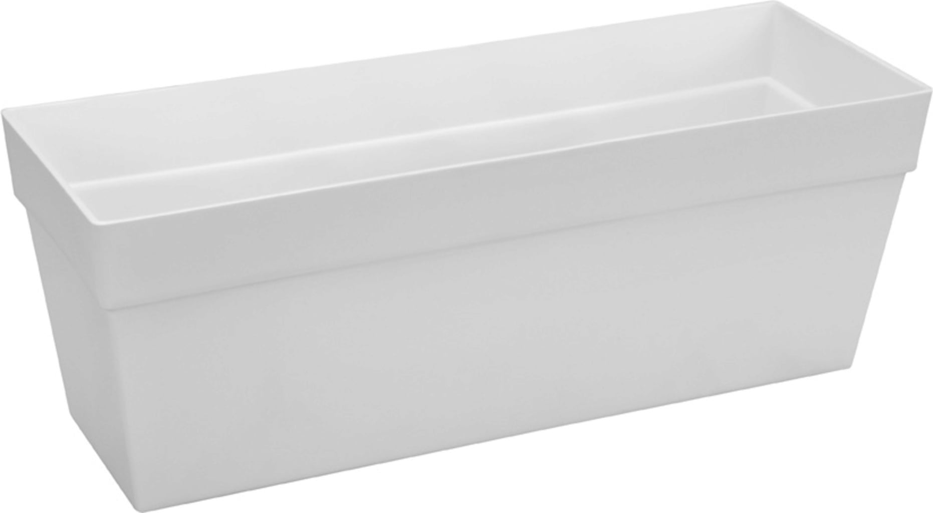 elho loft urban Balcony Box 50